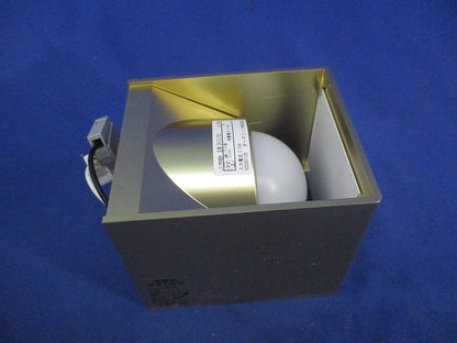 LEDブラケットライト OB255278LR