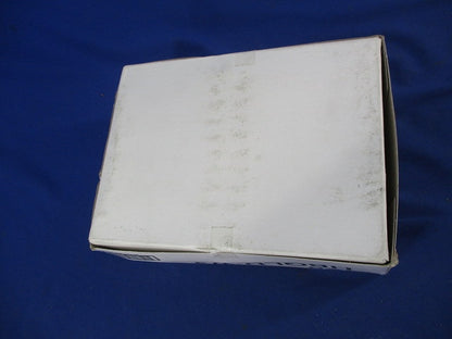 QLデッキ用吊り金具(20個入) HBQLD-W3