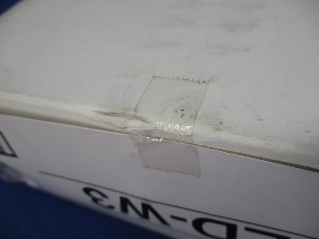 QLデッキ用吊り金具(20個入) HBQLD-W3