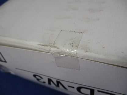 QLデッキ用吊り金具(20個入) HBQLD-W3
