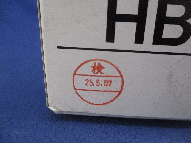 QLデッキ用吊り金具(20個入) HBQLD-W3
