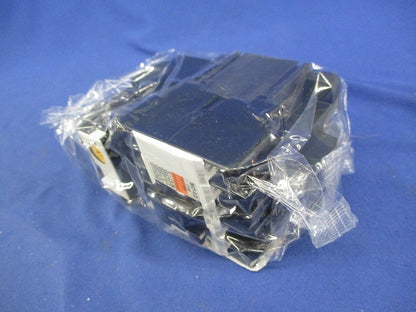 電磁開閉器200V SW-05/2E+SC-05
