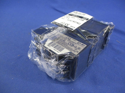 電磁開閉器200V SW-05/2E+SC-05