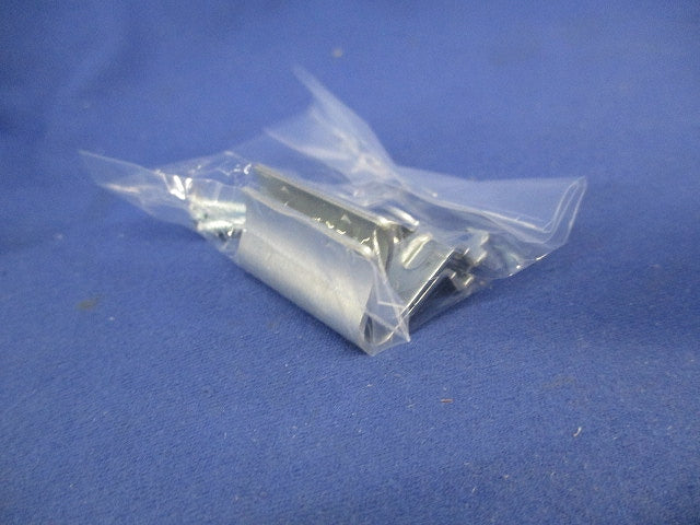 石膏ボード用はさみ金具(8セット入) WNH3992