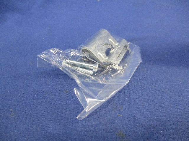 石膏ボード用はさみ金具(8セット入) WNH3992
