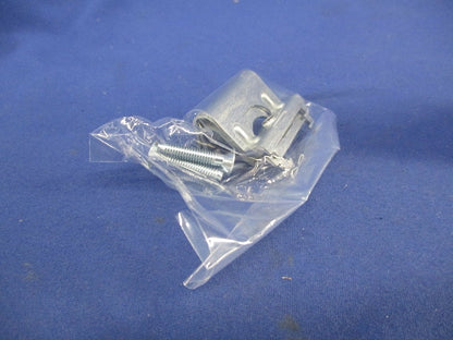石膏ボード用はさみ金具(8セット入) WNH3992