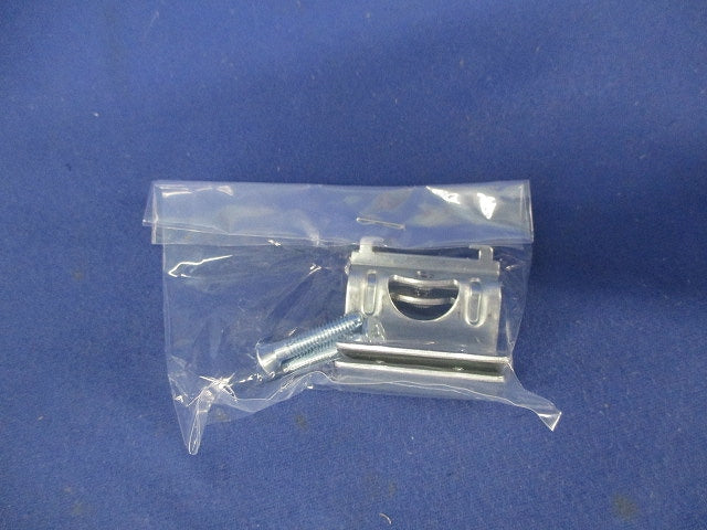 石膏ボード用はさみ金具(8セット入) WNH3992