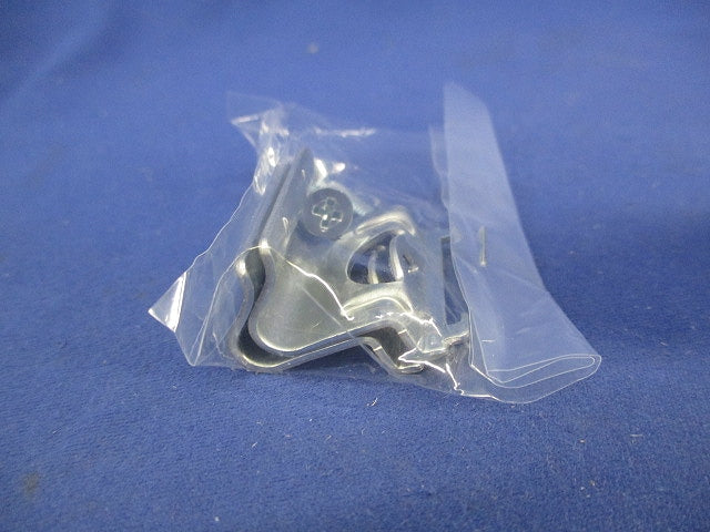 石膏ボード用はさみ金具(8セット入) WNH3992