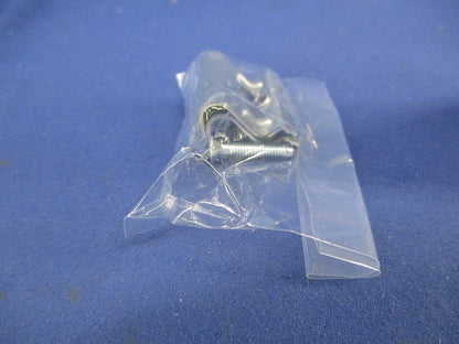 石膏ボード用はさみ金具(8セット入) WNH3992