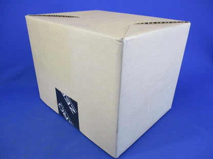 LEDユニバーサルダウンライトφ75 LLD-7060YUM3