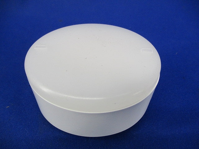LEDフラットランプφ70(電球色) LLD2000LCE1
