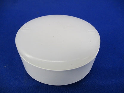 LEDフラットランプφ70(電球色) LLD2000LCE1
