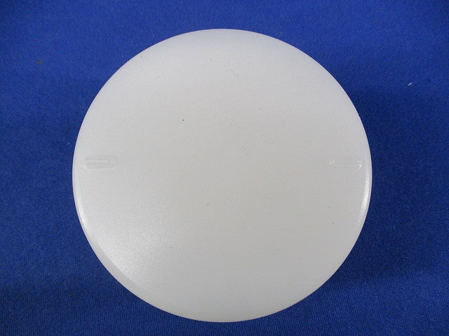 LEDフラットランプφ70(電球色) LLD2000LCE1