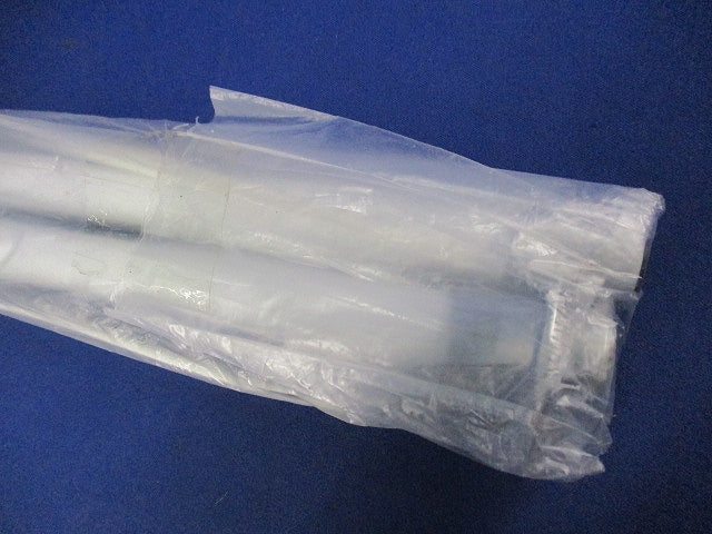 蛍光灯吊装置 PW-500