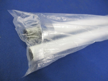 蛍光灯吊装置 PW-500