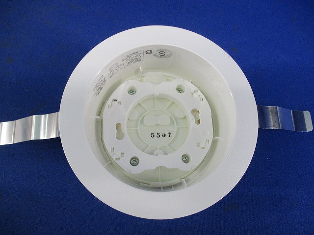 LEDダウンライトφ100(ランプなし) OD361203