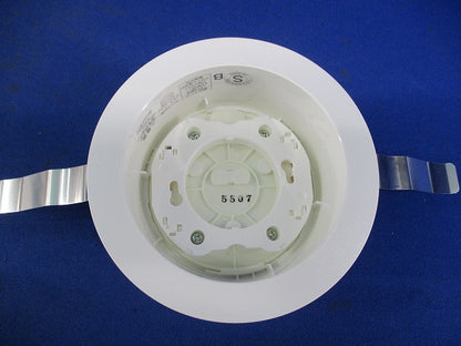 LEDダウンライトφ100(ランプなし) OD361203