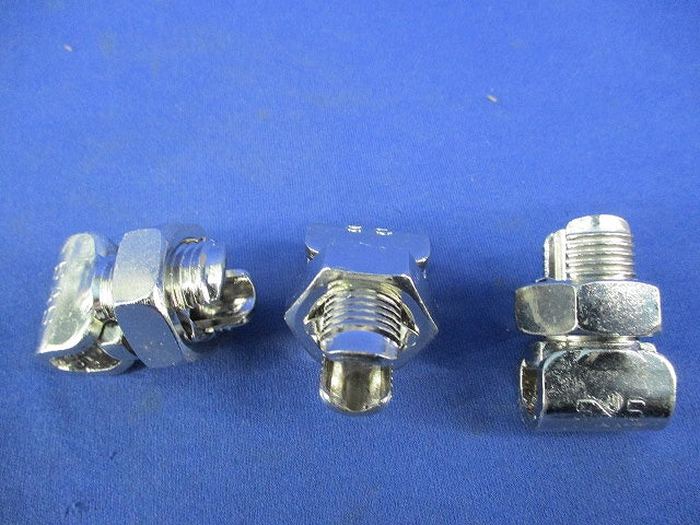 ボルコン(3個入) SAS38