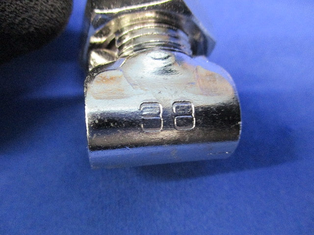 ボルコン(3個入) SAS38