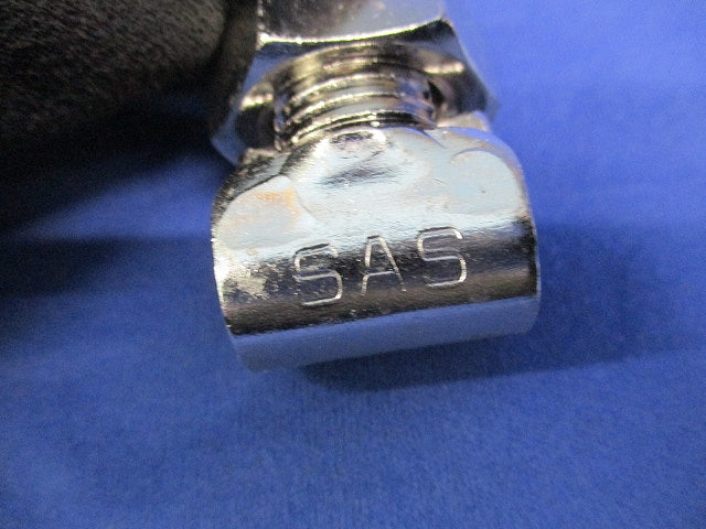 ボルコン(3個入) SAS38