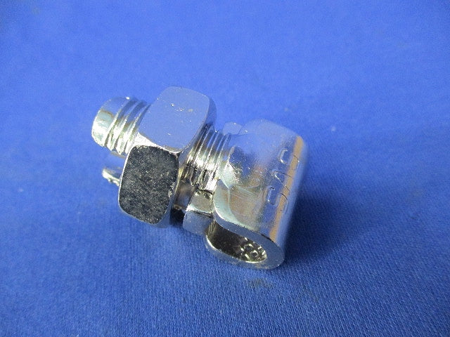 ボルコン(3個入) SAS38