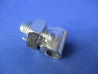 ボルコン(3個入) SAS38
