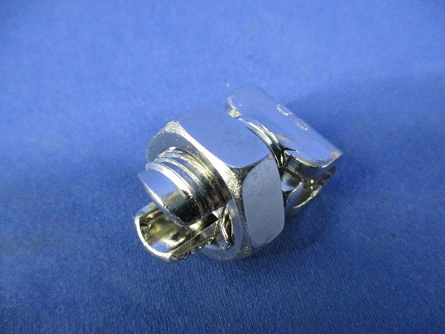 ボルコン(3個入) SAS38