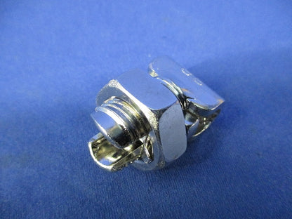 ボルコン(3個入) SAS38