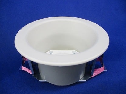 LEDダウンライトφ100(ランプ別売) LGD9100K