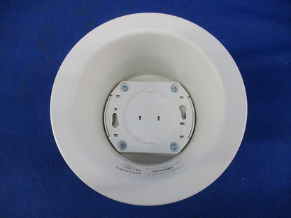 LEDダウンライトφ100(ランプ別売) LGD9100K