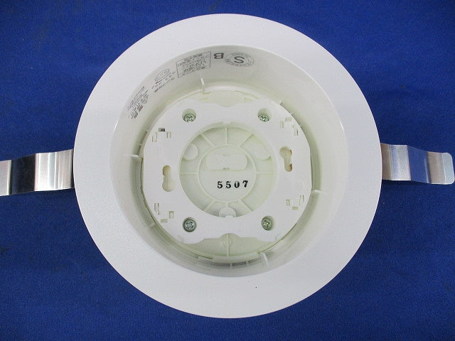 LEDダウンライトφ100(ランプなし) OD361203