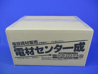 ユニットボックス(10個入) SBTV-22
