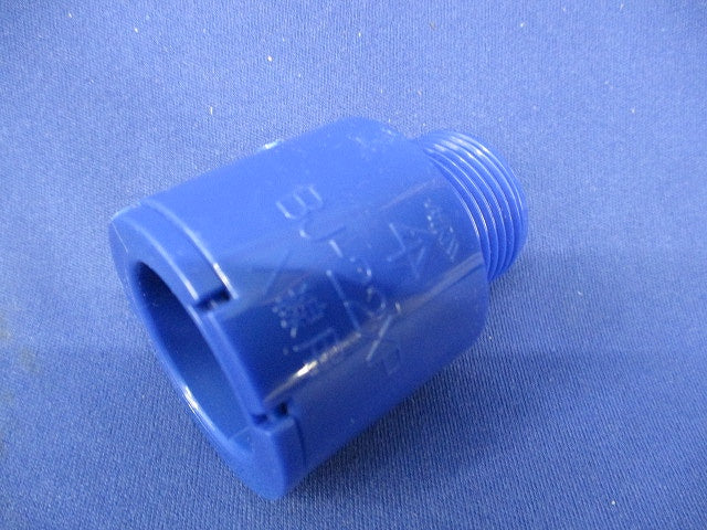 X線防護用ボックスジョイント(3個入) BJ-22XP