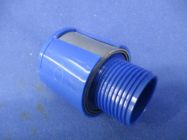 X線防護用ボックスジョイント(3個入) BJ-22XP