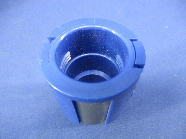 X線防護用ボックスジョイント(3個入) BJ-22XP