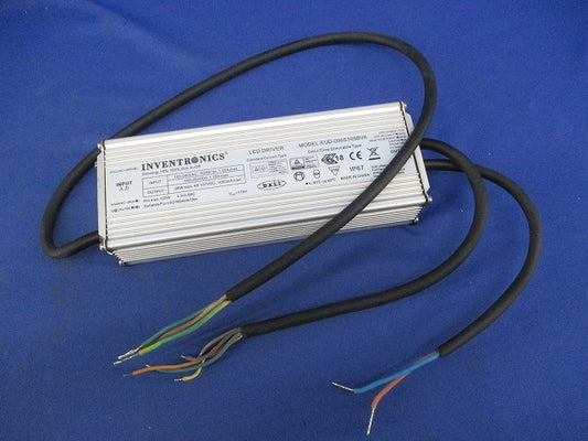 LEDドライバー(電源ユニット) EUD-096S105BVA