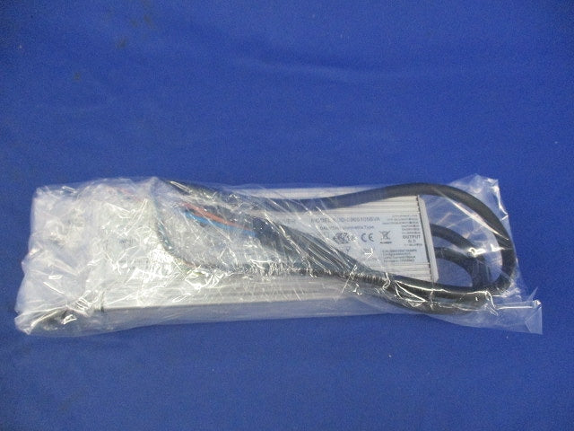 LEDドライバー(電源ユニット) EUD-096S105BVA