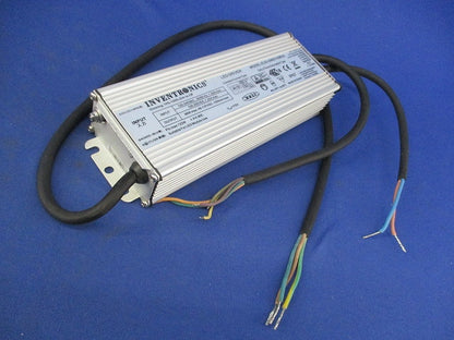 LEDドライバー(電源ユニット) EUD-096S105BVA