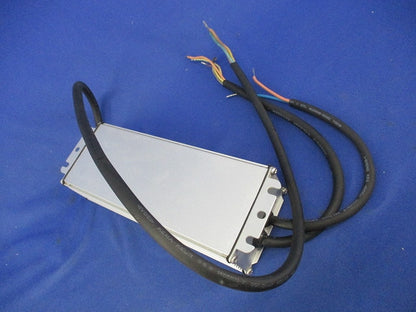 LEDドライバー(電源ユニット) EUD-096S105BVA