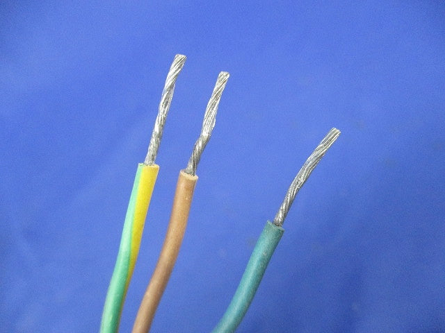 LEDドライバー(電源ユニット) EUD-096S105BVA