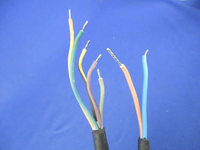 LEDドライバー(電源ユニット) EUD-096S105BVA