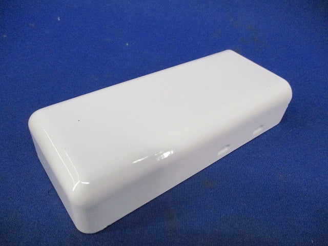 エンドキャップ(フィードイン兼用)(4個入) DZB257W