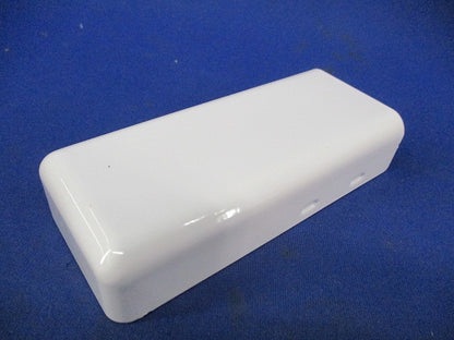 エンドキャップ(フィードイン兼用)(4個入) DZB257W
