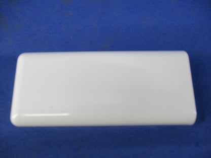 エンドキャップ(フィードイン兼用)(4個入) DZB257W