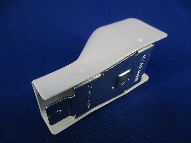 メタルモール A型 天井引き出しアダプタ(3個入) DZA190KW
