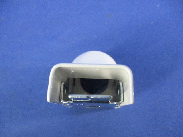 メタルモール A型 天井引き出しアダプタ(3個入) DZA190KW