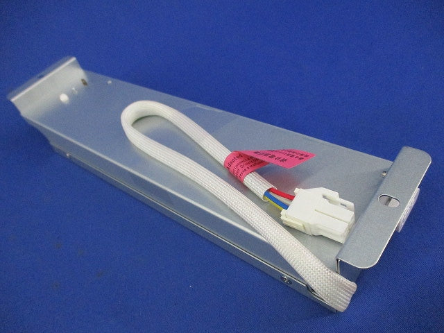 専用別置電源ユニット SX-103N5e