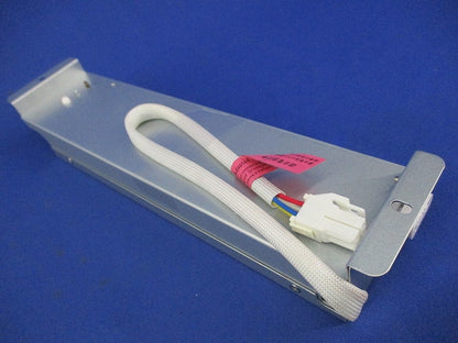 専用別置電源ユニット SX-103N5e