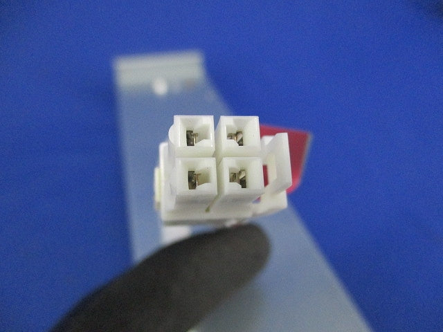 専用別置電源ユニット SX-103N5e