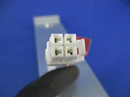 専用別置電源ユニット SX-103N5e